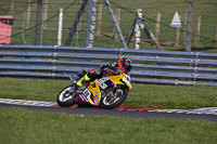 brands-hatch-photographs;brands-no-limits-trackday;cadwell-trackday-photographs;enduro-digital-images;event-digital-images;eventdigitalimages;no-limits-trackdays;peter-wileman-photography;racing-digital-images;trackday-digital-images;trackday-photos